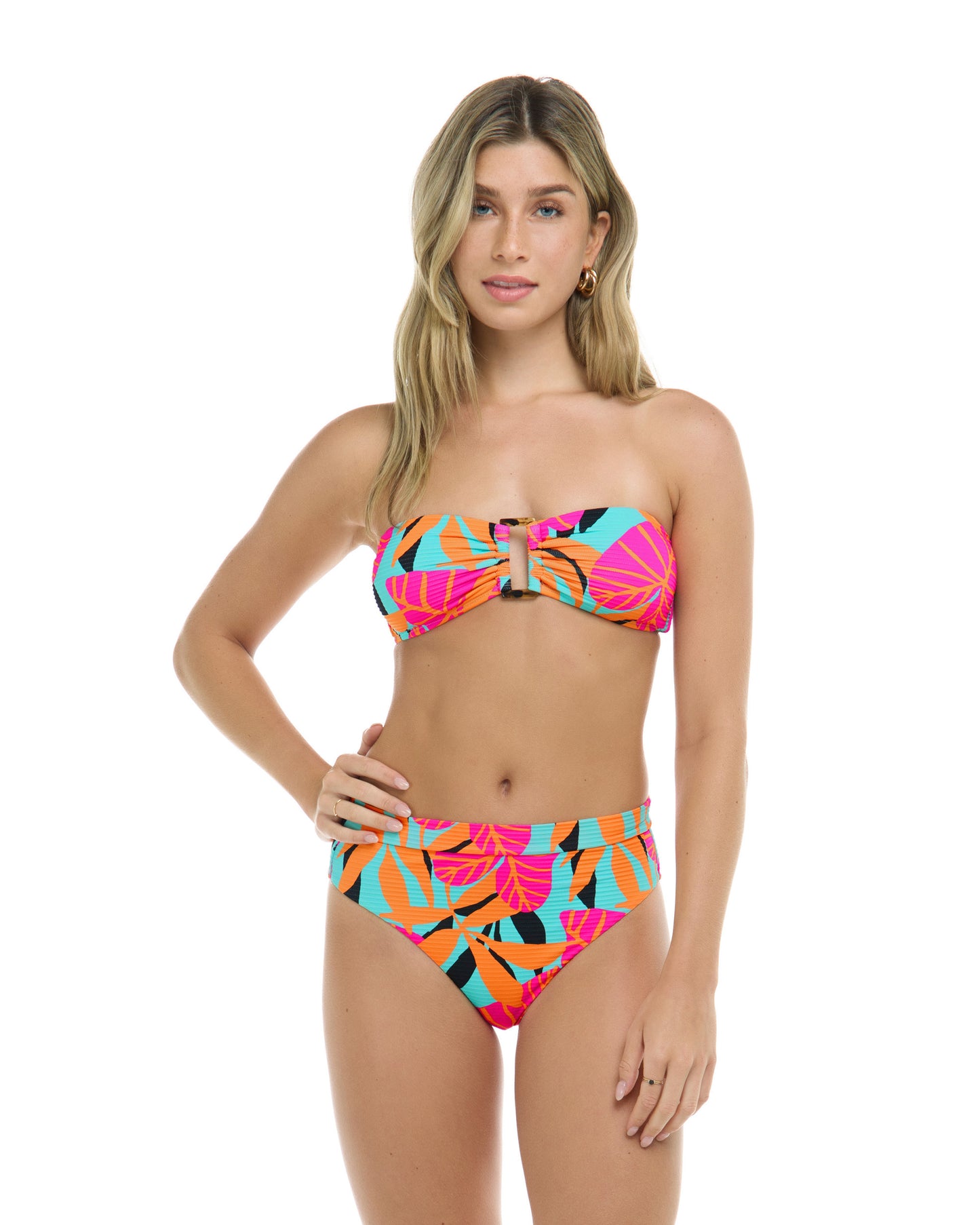Canopy Marissa Top