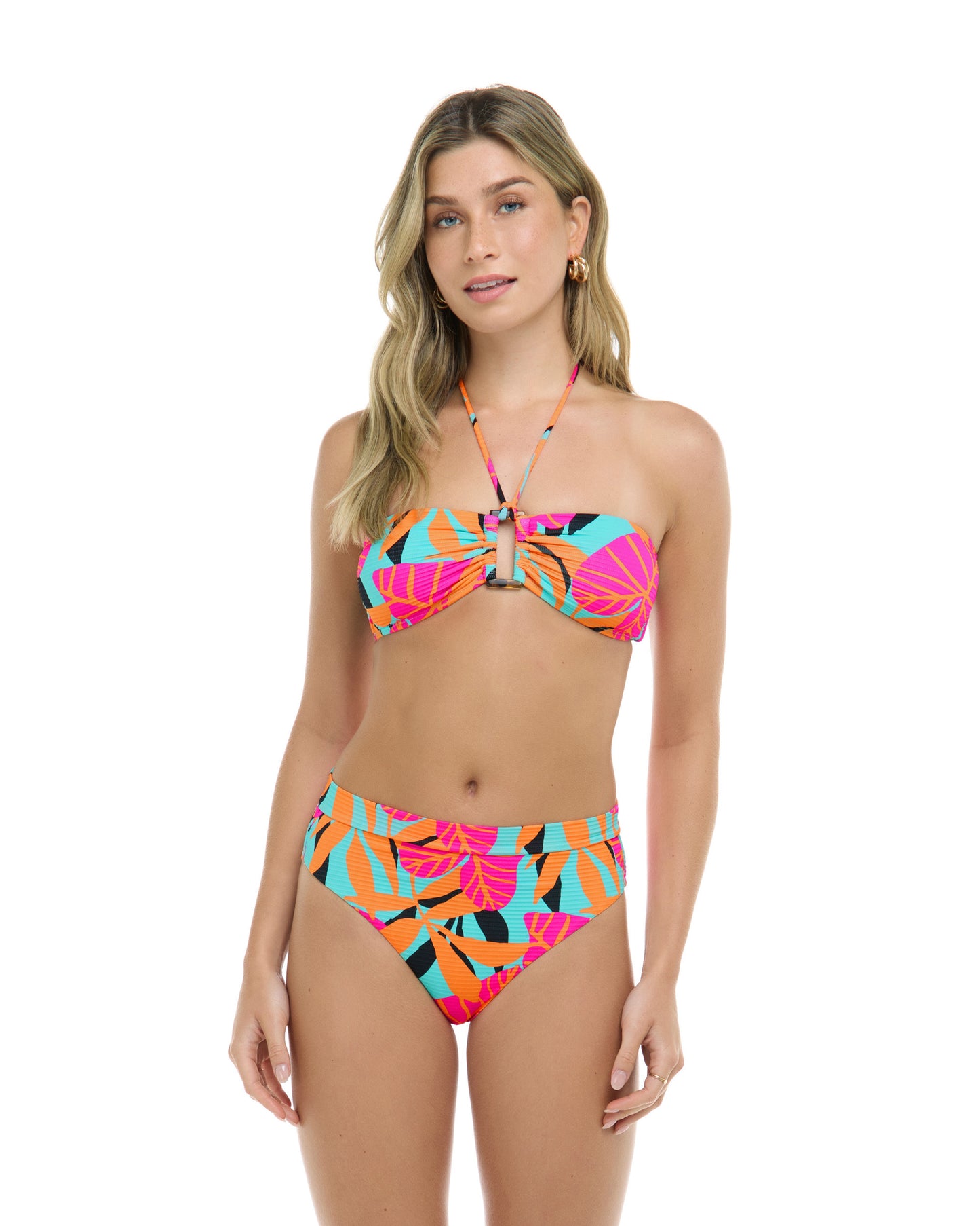 Canopy Marissa Top