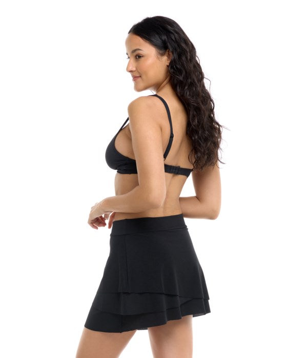 Corina skirt