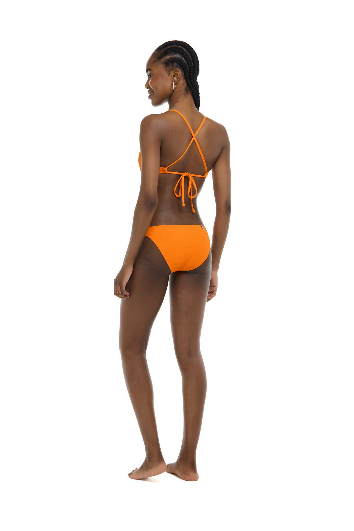 Como Surf Rider bottoms