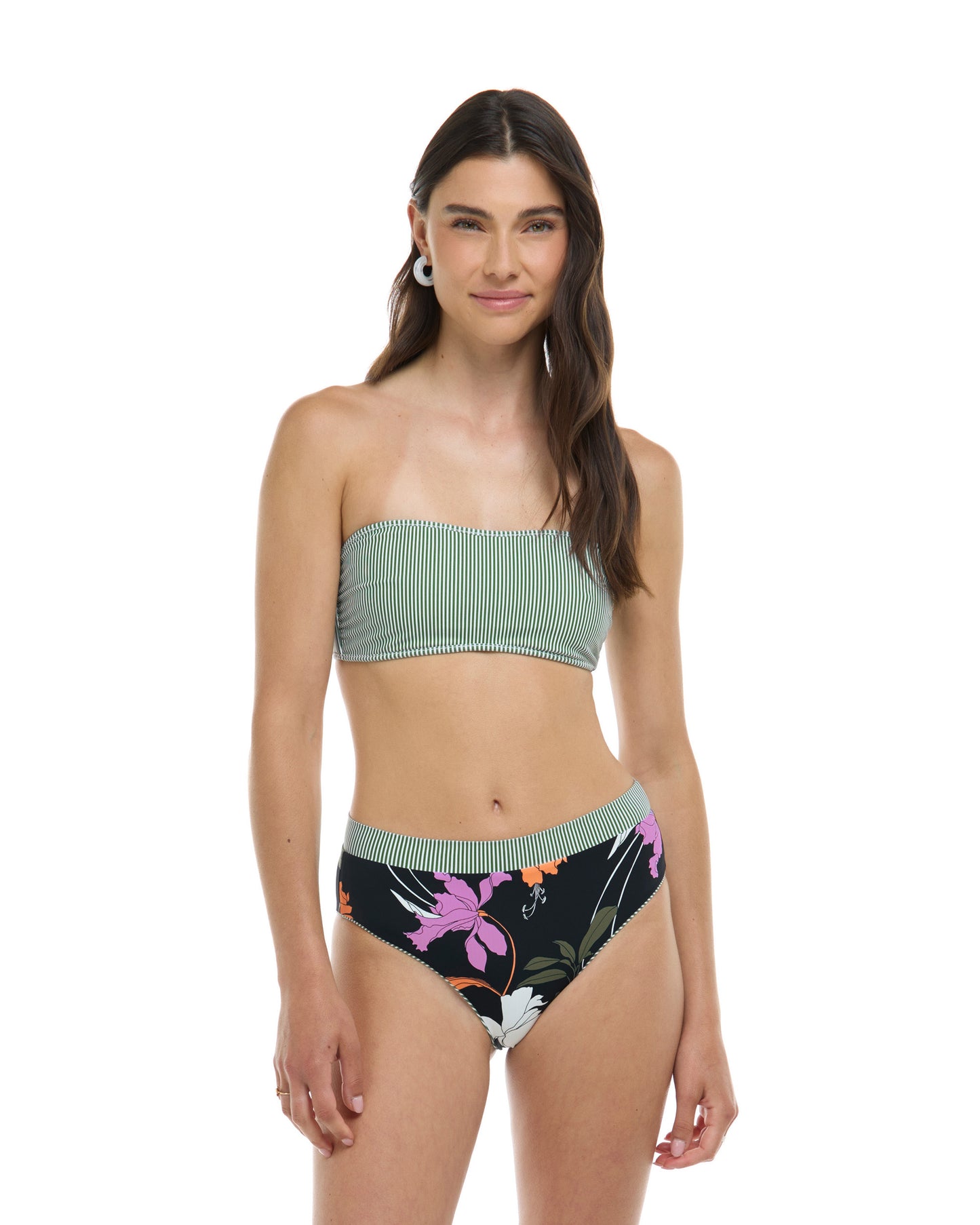 Dreamy Kai Reversible top