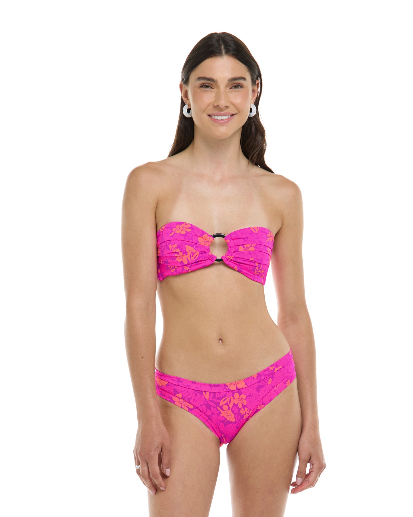 Puako Irene top